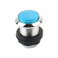 Interior Design Lamp Beads LED Light