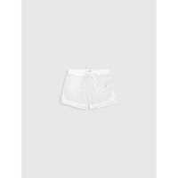 Quần lưới bé gái 1SH19S001 Canifa