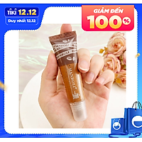 Tuýp Tẩy da chết môi Heyxi 15g