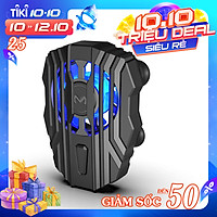 Quạt tản nhiệt điện thoại FL01