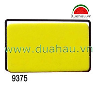 30 tờ giấy bo làm khung tranh 9375