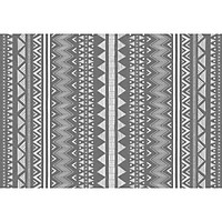 Thảm Trang Trí Phòng Khách PATTERN