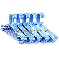 Camellia lightweight adult plastic drying racks 30 5 assembly 07091T