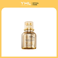 KEM NGĂN NGỪA LÃO HÓA VÀ NÂNG CƠ YHL (YHL SHAPE MEMORY LIFTING ESSENCE)