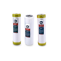 Lõi Lọc Nước SH 123