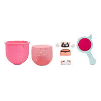 Đồ Chơi Phụ Kiện Thời Trang LOL SURPRISE 552192E5C