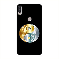 ỐP LƯNG IN HÌNH DÀNH CHO ASUS ZENFONE MAX PRO M1