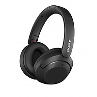 Tai Nghe Bluetooth Chụp Tai Sony WH-XB910N Noise Canceling - Hàng Chính Hãng