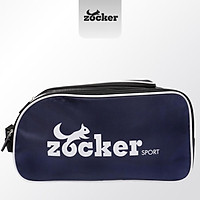 Túi đựng giày Zocker