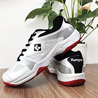 Giày bóng chuyền nam nữ chuyên dụng kumpoo KH-E23