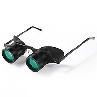 Mắt Kính Viễn Vọng BIJIA 10x34