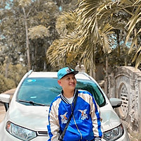(Ảnh thật)sz M L Áo bomber thêu rồng bao chất size M L hàng siêu cấp