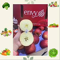 TÁO ENVY CHILE SIZE 70_1KG