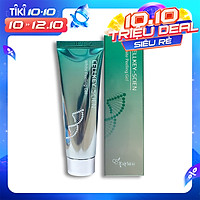 Tẩy Da Chết Tế Bào Gốc Thực Vật Cellkey-Scien White Peeling Gel (50ml)