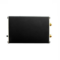 Spectrum Analyzer USB LTDZ 35-4400M Signal Source with Tracking Source Module RF Frequency Domain Analysis Tool with