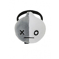 Dây cột tóc nhân vật cooky tata chimmy Rj mang koya (A5A06)