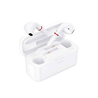 Joyroom T06 TWS Earphnes Bluetooth 5.0 Touch Control Wireless Earbuds with Mic HIFI Tone Quality for iPhone Android