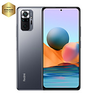 Điện Thoại Xiaomi Redmi Note 10 Pro (8GB/128GB) - Hàng Chính Hãng