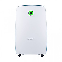 Máy hút ẩm KAWASJMA DH830R