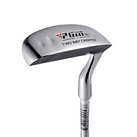 GẬY GOLF CHIP HAI MẶT - PGM TUG006 TWO WAY Golf Putter