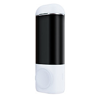 Bộ Sạc Không Dây Đa Năng 3 Trong 1 Cho Đồng Hồ Và Tai Nghe (5200Mah)