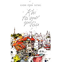 Khi Ta Mơ Quá Lâu (Tái Bản 2017)