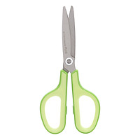Kéo Fitcut Curve Japan Plus 34