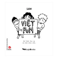 Việt Pun