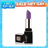 Son Gió Dưỡng Môi It's Well Plus - Maryjane Premium Secret Lipstick