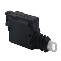Front 7701039565 Door Lock Actuator For 19 CLIO I II MEGANE SCENIC