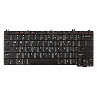 Bàn Phím Dành Cho Laptop Lenovo G400, G410, G430, G450, G530, Y410, Y430, N220, N440, C100, C200, C466, C461, C460 ,Y510, Y710, Y520, Y530,- Hàng Nhập Khẩu