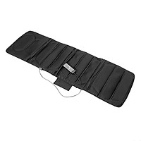 Nệm Massage Toàn Thân Bella MK93