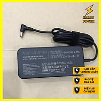Sạc dành cho laptop Asus TUF A17 FA706 FA706IU FA706II - Sạc Zin - Hàng Chính Hãng