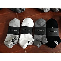 ÁO PHÔNG UNISEX IN HÌNH FORM RỘNG DÁNG DÀI TAY LỠ CỔ TRÒN, ÁO NHÓM,ĐỒ ĐÔI Áo IN Trái Đất EARTH