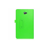 Bao da dành cho Tab A6 10.1 (Không SPEN) nắp gập - Bao da Samsung Galaxy T580/T585