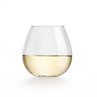 Set 4 ly - Libbey 802504 - Ly rượu vang Bairrada Wine - 470ml