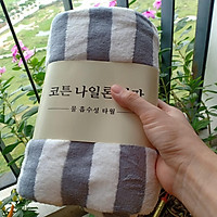 Khăn tắm lông cừu size lớn 70x140cm khăn bông hàn quốc siêu mềm, thích hợp cho cả da em bé