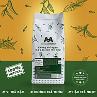 TRÀ ĐEN NGUYÊN VỊ AMAZINGON