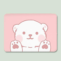 Bao da máy đọc sách dành cho Amazon Kindle Paperwhite 4/Paperwhite 123/All new Kindle 2019/Oasis2/ Oasis 3 bộ sưu tập chó cưng