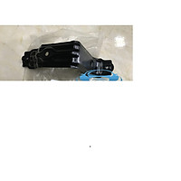 Xương chữ L dành cho ranger và everest -mã EB3B16D232AA , xe ford Ranger từ năm 2012 – 2018, xe ford Everest từ năm 2014 – 2018