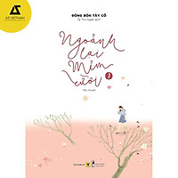 Sách - Ngoảnh Lại Mỉm Cười