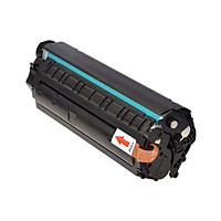 Hộp mực 12A cho Hp 1010/1020/Canon 2900/MF4350D ( Hàng nhập khẩu mới 100% )