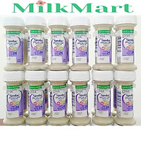 Sữa nước Similac Special Care 24 thùng 48 ống - dành cho trẻ sinh non nhẹ cân