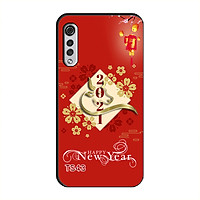 Ốp Lưng Dành Cho LG VELVET