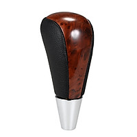 Automatic Gear Stick Shift Knob Head Handle Lever Fit for Toyota Prado Lexus Hilux 2011 Camry Crown RAV4 Harrier 2010