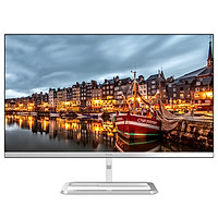 Màn Hình LCD Siêu Mỏng Góc Rộng TCL T24N1 (23.8 inch)