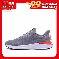 Giày Chạy Bộ Nam Peak E11307H