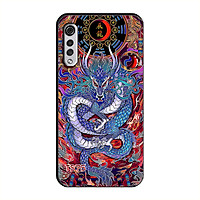 Ốp Lưng Dành Cho LG VELVET