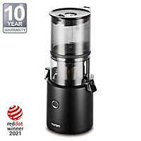 Máy Ép Chậm Hurom H300L, Máy Ép Trái Cây Nguyên Quả, Nội Địa Hàn