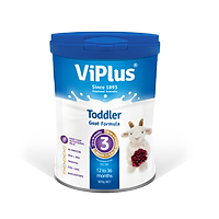 Sữa Dê Công Thức Viplus Goat Milk số 3 (800g)
